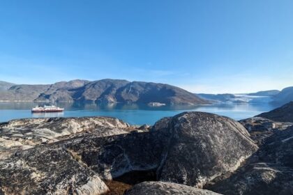 cruising-for-clues:-researchers-say-they’ve-found-evidence-of-1st-invasive-barnacle-in-nunavut