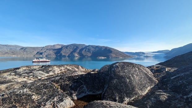 cruising-for-clues:-researchers-say-they’ve-found-evidence-of-1st-invasive-barnacle-in-nunavut