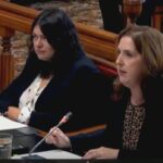 mlas-back-commission’s-call-for-mandatory-training-for-municipal-councillors-and-officials