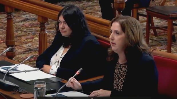 mlas-back-commission’s-call-for-mandatory-training-for-municipal-councillors-and-officials