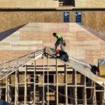 councillors-cancel-fee-refund-in-final-tweaks-to-major-housing-plan