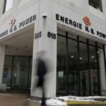 nb-power-seeking-across-the-board-rate-hike-of-4.75-per-cent-in-2026