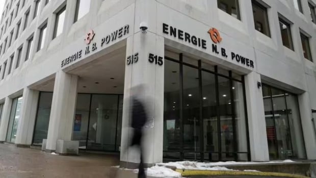 nb-power-seeking-across-the-board-rate-hike-of-4.75-per-cent-in-2026