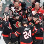 ottawa-senators-share-their-hopes-for-the-season-as-they-head-to-florida-for-season-opener