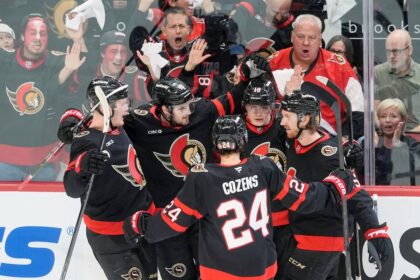 ottawa-senators-share-their-hopes-for-the-season-as-they-head-to-florida-for-season-opener