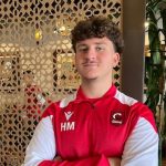 nb.-youth-soccer-player-ineligible-for-national-tournament-due-to-paperwork-error