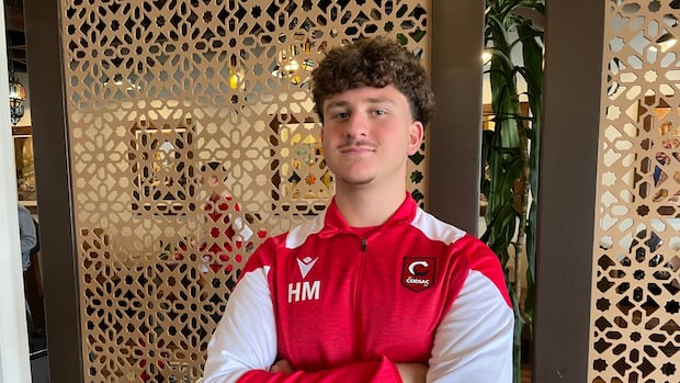 nb.-youth-soccer-player-ineligible-for-national-tournament-due-to-paperwork-error