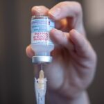appointments-now-open-for-covid-19-and-flu-vaccines-in-nova-scotia