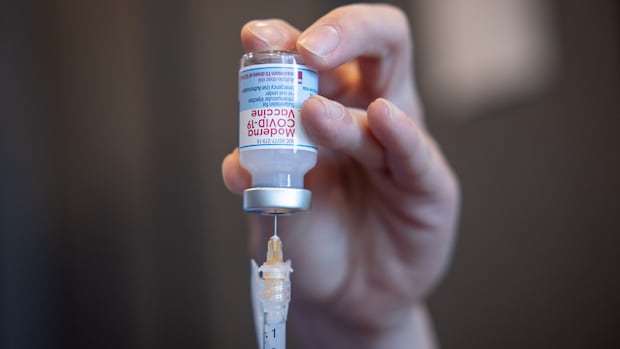 appointments-now-open-for-covid-19-and-flu-vaccines-in-nova-scotia