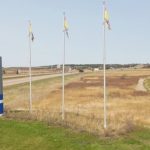nova-scotia-pushed-new-brunswick-to-pay-more-of-chignecto-upgrade-cost,-official-says