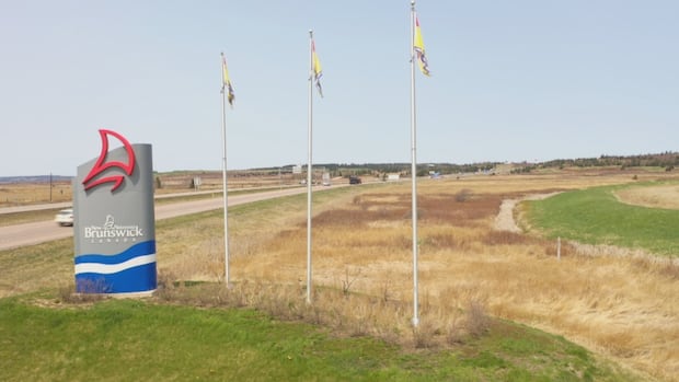 nova-scotia-pushed-new-brunswick-to-pay-more-of-chignecto-upgrade-cost,-official-says