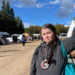 mikmaw-land-protectors-say-they-wont-leave-mountain-even-if-nova-scotia-passes-controversial-law