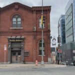 trial-of-former-halifax-alehouse-bouncer-underway