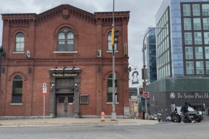trial-of-former-halifax-alehouse-bouncer-underway