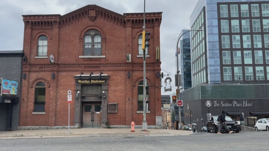 trial-of-former-halifax-alehouse-bouncer-underway