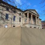 opening-date-for-province-house-still-unclear-as-pei.’s-fall-legislative-sitting-approaches