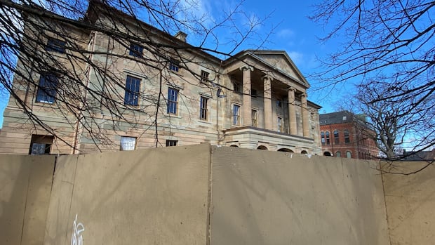opening-date-for-province-house-still-unclear-as-pei.’s-fall-legislative-sitting-approaches
