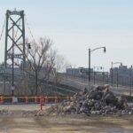 halifax-dartmouth-bridge-collisions-down-43%-since-tolls-removed,-data-shows