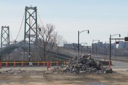 halifax-dartmouth-bridge-collisions-down-43%-since-tolls-removed,-data-shows