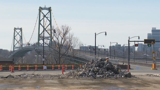 halifax-dartmouth-bridge-collisions-down-43%-since-tolls-removed,-data-shows