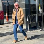 judge-to-rule-on-whether-daniel-bard’s-trial-on-financial-crimes-is-taking-too-long