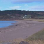 tensions-rise-over-potential-golf-course-in-west-mabou