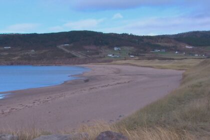 tensions-rise-over-potential-golf-course-in-west-mabou