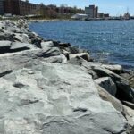 halifax-decides-to-restrict-infilling-for-dartmouth-cove