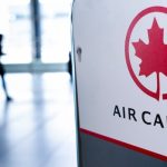 bird-strike-prompts-air-canada-flight-to-london-to-return-to-halifax