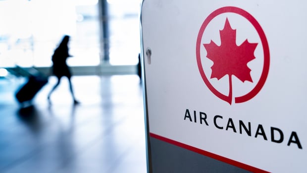 bird-strike-prompts-air-canada-flight-to-london-to-return-to-halifax