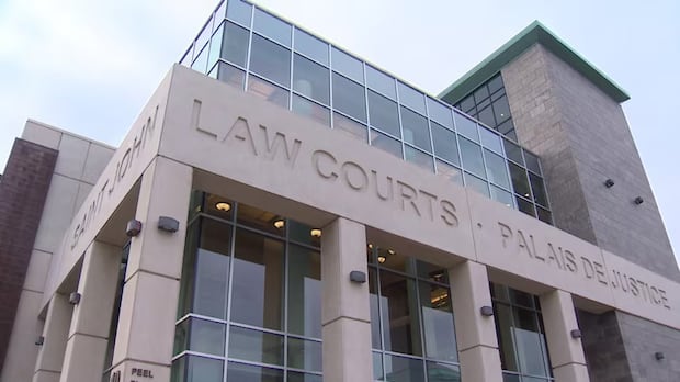 crown-will-be-seeking-larger-jury-pool-in-trial-over-deaths-of-2-saint-john-boys