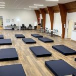 residents-raise-concerns-over-new-glasgow-homeless-shelter