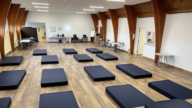 residents-raise-concerns-over-new-glasgow-homeless-shelter