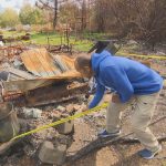 evacuee-returns-home-as-long-lake-wildfire-now-considered-under-control