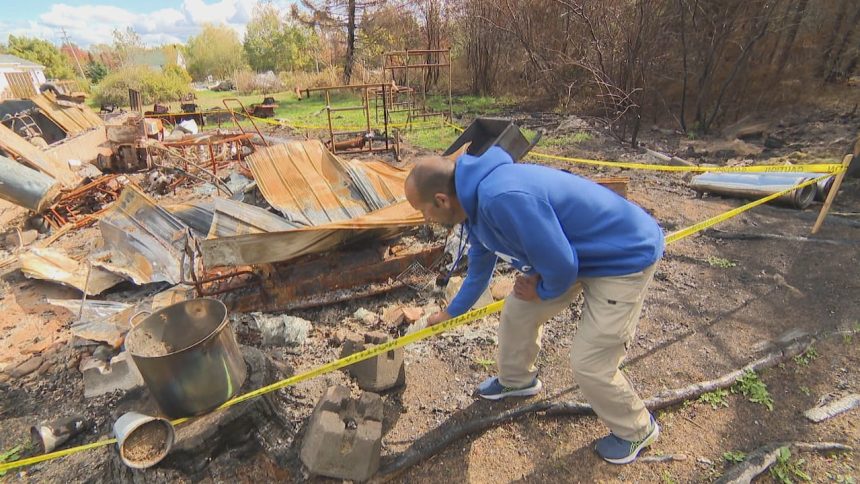 evacuee-returns-home-as-long-lake-wildfire-now-considered-under-control