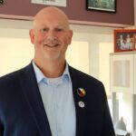 many-nb.-classrooms-carefully-edging-toward-integrating-the-power-of-artificial-intelligence