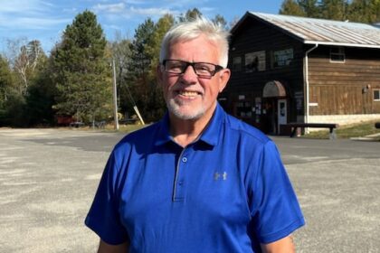 progressive-conservative-winner-in-miramichi-west-ready-to-get-to-work-in-fredericton