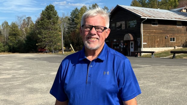 progressive-conservative-winner-in-miramichi-west-ready-to-get-to-work-in-fredericton