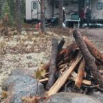 pei.-national-park-lifts-fire-ban-as-danger-decreases