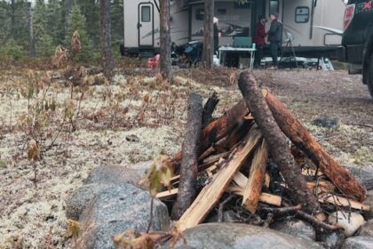 pei.-national-park-lifts-fire-ban-as-danger-decreases
