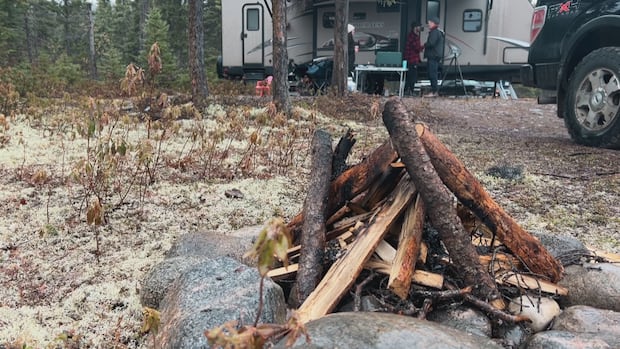 pei.-national-park-lifts-fire-ban-as-danger-decreases