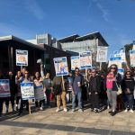 striking-workers-rally-at-ontario-campuses-after-latest-talks-break-down
