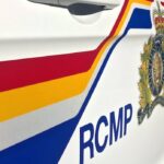 50-year-old-man-dies-in-single-vehicle-crash-in-dunstaffnage,-pei.