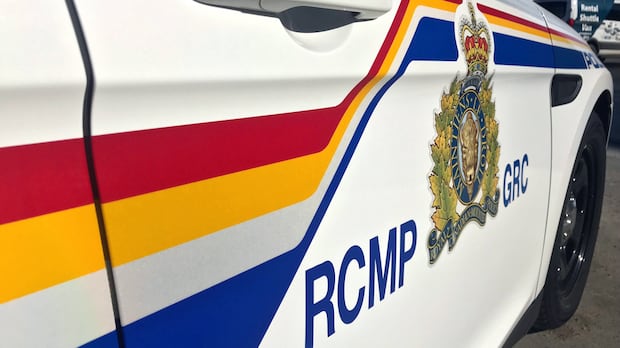 50-year-old-man-dies-in-single-vehicle-crash-in-dunstaffnage,-pei.