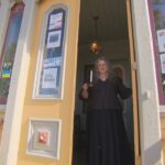 a-glimpse-into-the-macabre-history-of-pei.s-historic-beaconsfield