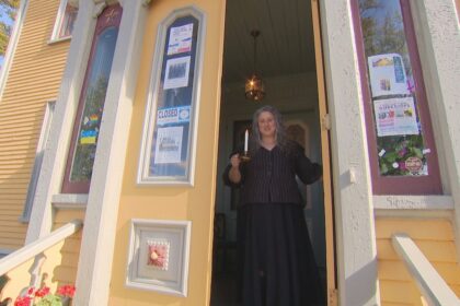 a-glimpse-into-the-macabre-history-of-pei.s-historic-beaconsfield