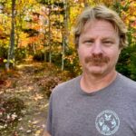 wildlife-report-finds-majority-of-pei.-species-to-be-stable,-while-others-are-on-the-brink