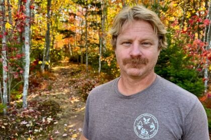 wildlife-report-finds-majority-of-pei.-species-to-be-stable,-while-others-are-on-the-brink