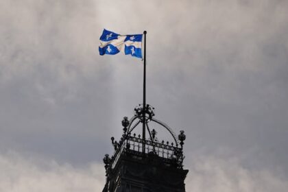 quebec-tables-draft-constitution-to-affirm-its-‘distinct-national-character,’-premier-says