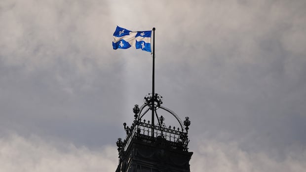 quebec-tables-draft-constitution-to-affirm-its-‘distinct-national-character,’-premier-says